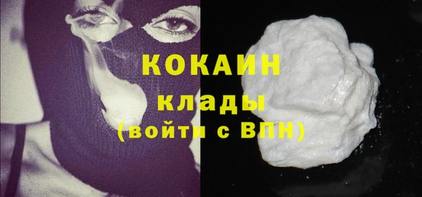 крисы Абдулино