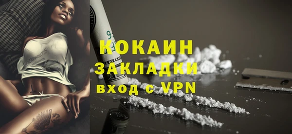 apvp Рославль