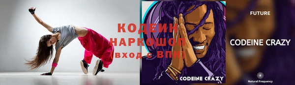 крисы Абдулино