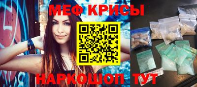 дмт Кингисепп