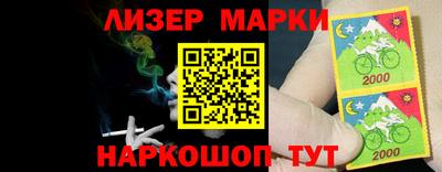 дмт Кингисепп