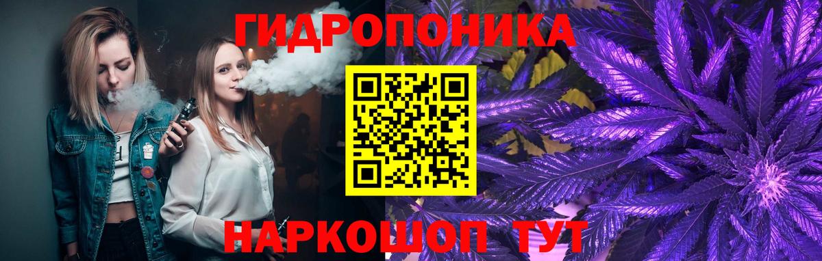 Шишки марихуана THC 21%  Шишки марихуана планчик  Вход с VPN  Знаменск 